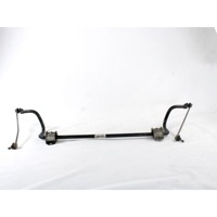 SPREDNJI STABILIZATOR OEM N. 2S61-5494-RB ORIGINAL REZERVNI DEL FORD FIESTA JH JD MK5 R (2005 - 2008) DIESEL LETNIK 2008