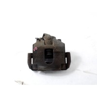 SPREDNJE DESNE ZAVORNE CELJUSTI  OEM N. 1478474 ORIGINAL REZERVNI DEL FORD FIESTA JH JD MK5 R (2005 - 2008) DIESEL LETNIK 2008