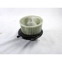 VENTILATOR  KABINE  OEM N. S11-8107110 ORIGINAL REZERVNI DEL DR ZERO (2015 - 2019)BENZINA LETNIK 2018