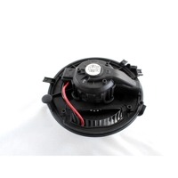 VENTILATOR  KABINE  OEM N. 5Q1819021E ORIGINAL REZERVNI DEL AUDI Q2 GAB GAG (2016-2020)DIESEL LETNIK 2020