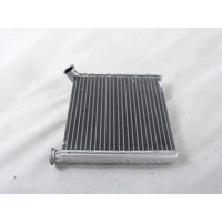 GRELEC RADIATORJA OEM N. 5Q0819031B ORIGINAL REZERVNI DEL AUDI Q2 GAB GAG (2016-2020)DIESEL LETNIK 2020