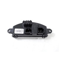 REGULATOR PREZRACEVANJA OEM N. 5Q0907521C ORIGINAL REZERVNI DEL AUDI Q2 GAB GAG (2016-2020)DIESEL LETNIK 2020