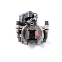 ZADNJE DESNE ZAVORNE CELJUSTI  OEM N. 8V0615424D ORIGINAL REZERVNI DEL AUDI Q2 GAB GAG (2016-2020)DIESEL LETNIK 2020