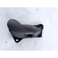 NOTRANJA KLJUKA  OEM N. 735249602 ORIGINAL REZERVNI DEL FIAT MULTIPLA 186 (1998 - 2002) DIESEL LETNIK 2004