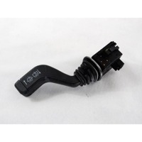 OBVOLANSKO STIKALO OEM N. 9185417 ORIGINAL REZERVNI DEL OPEL MERIVA A X03 R (2006 - 2010) BENZINA/GPL LETNIK 2009