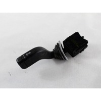 OBVOLANSKO STIKALO OEM N. 9185413 ORIGINAL REZERVNI DEL OPEL MERIVA A X03 R (2006 - 2010) BENZINA/GPL LETNIK 2009