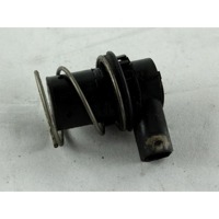 PARKIRNI SENZORJI OEM N. 46556094 ORIGINAL REZERVNI DEL FIAT MULTIPLA 186 (1998 - 2002) DIESEL LETNIK 2004