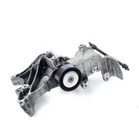 NOSILCI MOTORJA/DRUGO OEM N. 55217833 ORIGINAL REZERVNI DEL ALFA ROMEO BRERA (2005 - 2010)DIESEL LETNIK 2009