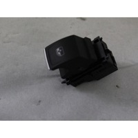 ZADNJE STIKALO OEM N. 5G0959855N ORIGINAL REZERVNI DEL CUPRA FORMENTOR KM7 (DAL 2020) DIESEL LETNIK 2021