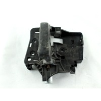 NOTRANJA KLJUKA  OEM N. 9682100677 ORIGINAL REZERVNI DEL PEUGEOT PARTNER TEPEE MK2 (2008 - 2015) DIESEL LETNIK 2009