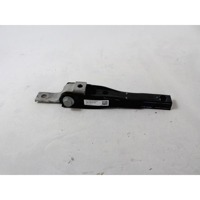 NOSILCI MOTORJA/DRUGO OEM N. 5Q0199855AG ORIGINAL REZERVNI DEL CUPRA FORMENTOR KM7 (DAL 2020) DIESEL LETNIK 2021