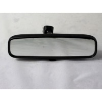 NOTRANJE VZVRATNO OGLEDALO OEM N. A16981001177C45 ORIGINAL REZERVNI DEL MERCEDES CLASSE B W245 T245 5P (2005 - 2011) BENZINA LETNIK 2009