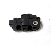 MOTORCEK OGREVANJA OEM N. 929888G ORIGINAL REZERVNI DEL MERCEDES CLASSE B W245 T245 5P (2005 - 2011) BENZINA LETNIK 2009