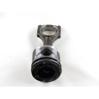 BAT ROCICNE GREDI/ OEM N. 11247807345 ORIGINAL REZERVNI DEL BMW X3 F25 (2010 - 2017)DIESEL LETNIK 2013