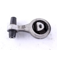 NOSILCI MOTORJA/DRUGO OEM N. 51760173 ORIGINAL REZERVNI DEL FIAT DOBLO 223 MK1 (2000 - 2004) DIESEL LETNIK 2001