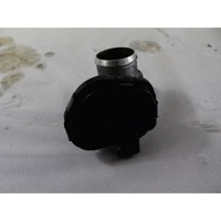 DU?ILNA LOPUTA  OEM N. 9673534480 ORIGINAL REZERVNI DEL CITROEN C3 MK2 SC (2009 - 2016) DIESEL LETNIK 2011