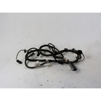 ELEKTRICNA NAPELJAVA OEM N. 966423748 ORIGINAL REZERVNI DEL CITROEN C3 MK2 SC (2009 - 2016) DIESEL LETNIK 2011