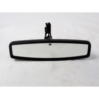 NOTRANJE VZVRATNO OGLEDALO OEM N. 13503051 ORIGINAL REZERVNI DEL OPEL INSIGNIA A G09 (2008 - 2017)DIESEL LETNIK 2010