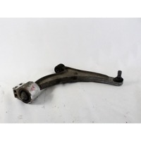 SPREDNJA DESNA ROKA  OEM N. 22792991 ORIGINAL REZERVNI DEL OPEL INSIGNIA A G09 (2008 - 2017)DIESEL LETNIK 2010