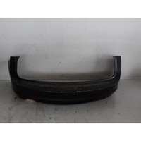 ZADNJI ODBIJAC OEM N. 13289098 ORIGINAL REZERVNI DEL OPEL INSIGNIA A G09 (2008 - 2017)DIESEL LETNIK 2010