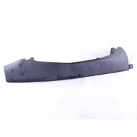 ZUNANJI PROFILI IN LETVE OEM N. 735270776 ORIGINAL REZERVNI DEL FIAT DOBLO 223 MK1 (2000 - 2004) DIESEL LETNIK 2001