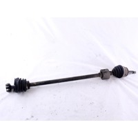 DESNA SPREDNJA POGONSKA GRED  OEM N. 46308347 ORIGINAL REZERVNI DEL FIAT DOBLO 223 MK1 (2000 - 2004) DIESEL LETNIK 2001