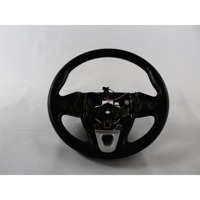 VOLAN OEM N. 484306291R ORIGINAL REZERVNI DEL RENAULT MEGANE MK3 BZ0/1 B3 DZ0/1 KZ0/1 BER/SPORTOUR/ESTATE (2009 - 2015) DIESEL LETNIK 2010