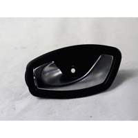 NOTRANJA KLJUKA  OEM N. 826730001R ORIGINAL REZERVNI DEL RENAULT MEGANE MK3 BZ0/1 B3 DZ0/1 KZ0/1 BER/SPORTOUR/ESTATE (2009 - 2015) DIESEL LETNIK 2010