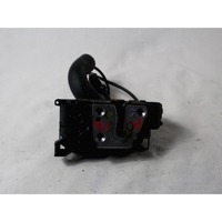 CENTRALNI ZAKLEP SPREDNJIH VRAT  OEM N. 805020001R ORIGINAL REZERVNI DEL RENAULT MEGANE MK3 BZ0/1 B3 DZ0/1 KZ0/1 BER/SPORTOUR/ESTATE (2009 - 2015) DIESEL LETNIK 2010