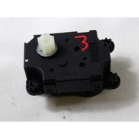 MOTORCEK OGREVANJA OEM N. N101980G ORIGINAL REZERVNI DEL RENAULT MEGANE MK3 BZ0/1 B3 DZ0/1 KZ0/1 BER/SPORTOUR/ESTATE (2009 - 2015) DIESEL LETNIK 2010