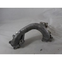 CEV / CEV ZRAKA OEM N. 8200781521 ORIGINAL REZERVNI DEL RENAULT MEGANE MK3 BZ0/1 B3 DZ0/1 KZ0/1 BER/SPORTOUR/ESTATE (2009 - 2015) DIESEL LETNIK 2010