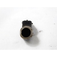 PARKIRNI SENZORJI OEM N. 284420001R ORIGINAL REZERVNI DEL RENAULT MEGANE MK3 BZ0/1 B3 DZ0/1 KZ0/1 BER/SPORTOUR/ESTATE (2009 - 2015) DIESEL LETNIK 2010