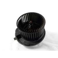 VENTILATOR  KABINE  OEM N. 1K1819015C ORIGINAL REZERVNI DEL AUDI A3 MK2R 8P 8PA 8P1 8P7 (2008 - 2012)DIESEL LETNIK 2010