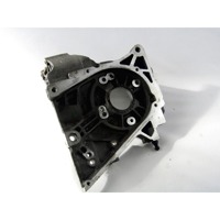 NOSILCI MOTORJA/DRUGO OEM N. 55284373 ORIGINAL REZERVNI DEL ALFA ROMEO STELVIO 949 (DAL 2017)DIESEL LETNIK 2019