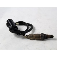 SONDA LAMBDA  OEM N. 03L906262A ORIGINAL REZERVNI DEL AUDI A3 MK2R 8P 8PA 8P1 8P7 (2008 - 2012)DIESEL LETNIK 2010