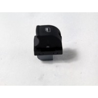 ZADNJE STIKALO OEM N. 4F0959855A ORIGINAL REZERVNI DEL AUDI A3 MK2R 8P 8PA 8P1 8P7 (2008 - 2012)DIESEL LETNIK 2010