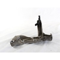 NOSILCI MOTORJA/DRUGO OEM N. 1K0199295E ORIGINAL REZERVNI DEL AUDI A3 MK2R 8P 8PA 8P1 8P7 (2008 - 2012)DIESEL LETNIK 2010