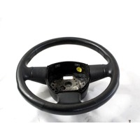 VOLAN OEM N. 8P0419091BJTNA ORIGINAL REZERVNI DEL AUDI A3 MK2 8P 8PA 8P1 (2003 - 2008)DIESEL LETNIK 2004