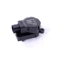 MOTORCEK OGREVANJA OEM N. 52408227 ORIGINAL REZERVNI DEL ALFA ROMEO 159 939 BER/SW (2005 - 2013) DIESEL LETNIK 2008