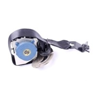 VARNOSTNI PAS OEM N. 156079088 ORIGINAL REZERVNI DEL ALFA ROMEO 159 939 BER/SW (2005 - 2013) DIESEL LETNIK 2008