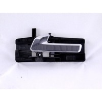 NOTRANJA KLJUKA  OEM N. 156043461 ORIGINAL REZERVNI DEL ALFA ROMEO 159 939 BER/SW (2005 - 2013) DIESEL LETNIK 2008