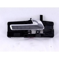 NOTRANJA KLJUKA  OEM N. 156043460 ORIGINAL REZERVNI DEL ALFA ROMEO 159 939 BER/SW (2005 - 2013) DIESEL LETNIK 2008