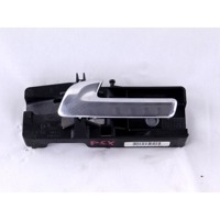 NOTRANJA KLJUKA  OEM N. 156043463 ORIGINAL REZERVNI DEL ALFA ROMEO 159 939 BER/SW (2005 - 2013) DIESEL LETNIK 2008