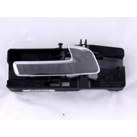 NOTRANJA KLJUKA  OEM N. 156043462 ORIGINAL REZERVNI DEL ALFA ROMEO 159 939 BER/SW (2005 - 2013) DIESEL LETNIK 2008