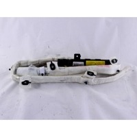 ZRACNA BLAZINA GLAVA DESNA OEM N. 50506970 ORIGINAL REZERVNI DEL ALFA ROMEO 159 939 BER/SW (2005 - 2013) DIESEL LETNIK 2008