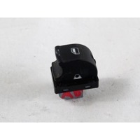 STIKALO SPREDNJIH DESNIH SIP OEM N. 4F0959855 ORIGINAL REZERVNI DEL AUDI A3 MK2 8P 8PA 8P1 (2003 - 2008)DIESEL LETNIK 2004