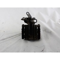 ZADNJE DESNE ZAVORNE CELJUSTI  OEM N. 1K0615424J ORIGINAL REZERVNI DEL AUDI A3 MK2 8P 8PA 8P1 (2003 - 2008)DIESEL LETNIK 2004