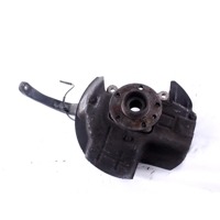 VRTLJIVI LEZAJ DESNO / PESTO KOLESA Z LEZAJEM SPREDAJ OEM N. 50706502 ORIGINAL REZERVNI DEL ALFA ROMEO 159 939 BER/SW (2005 - 2013) DIESEL LETNIK 2008