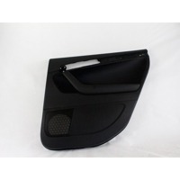 VRATNI PANEL OEM N. PNPDPADA38PBR5P ORIGINAL REZERVNI DEL AUDI A3 MK2 8P 8PA 8P1 (2003 - 2008)DIESEL LETNIK 2004