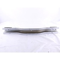 TRAVERZA ZADNJEGA ODBIJACA  OEM N. 60683266 ORIGINAL REZERVNI DEL ALFA ROMEO 159 939 BER/SW (2005 - 2013) DIESEL LETNIK 2008